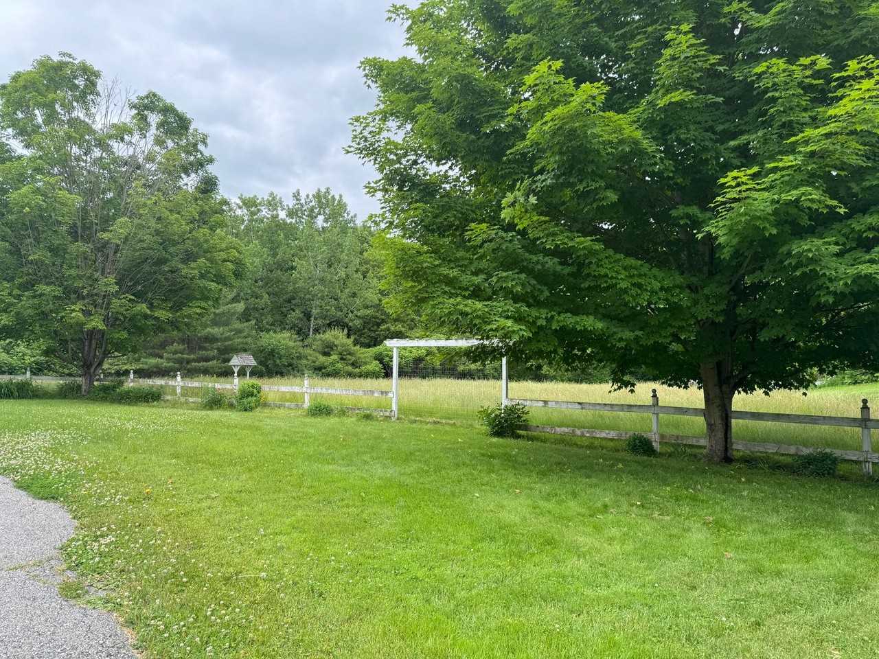 93 Lyme Rd - Photo 6 of 18