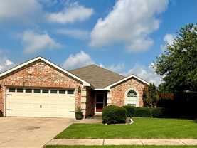2200 Halladay Trl - Photo 1 of 1