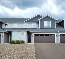 featured image of 1715 Southpoint Lane