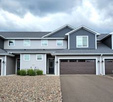 1715 Southpoint Ln - Photo 1 of 1