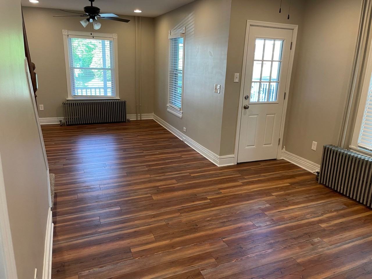 218 S 4th St - Photo 2 of 10