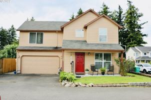 featured image of 589 Ne 200th Pl