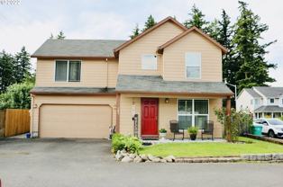 589 Ne 200th Pl - Photo 1 of 1