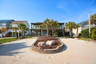 2333 New River Inlet Rd - Photo 1 of 1