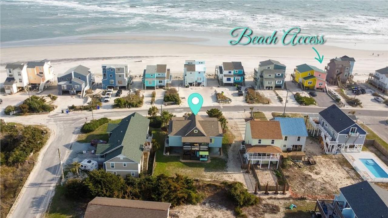 2333 New River Inlet Rd - Photo 2 of 20