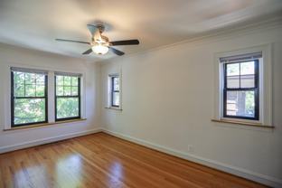 4400 North Hamilton Avenue #2S - Photo 1 of 1