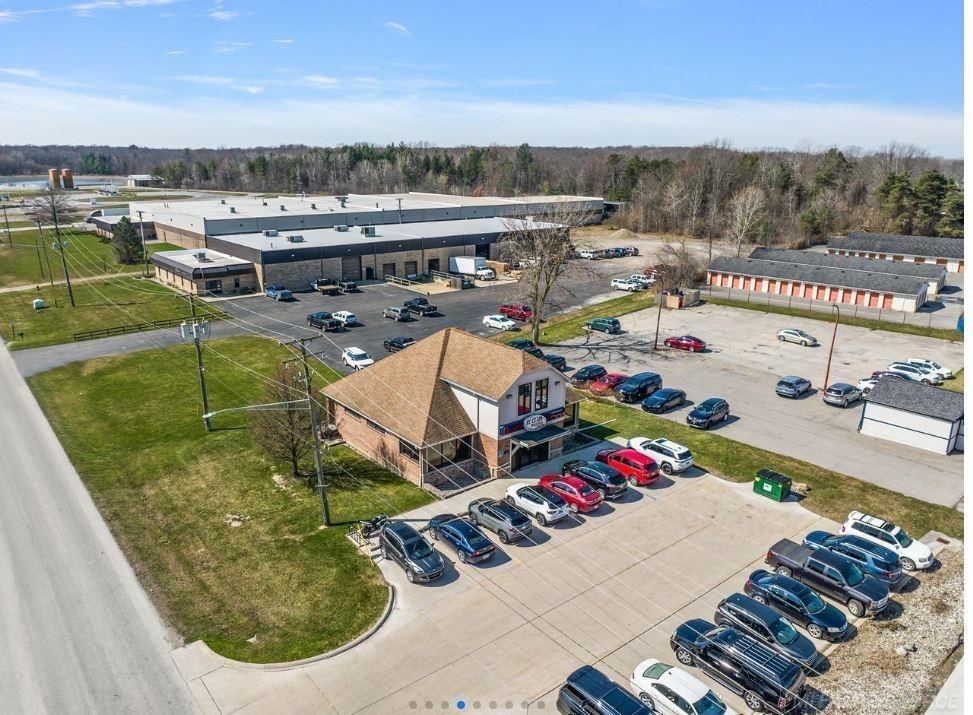 1306 S Carney Dr - Photo 3 of 7