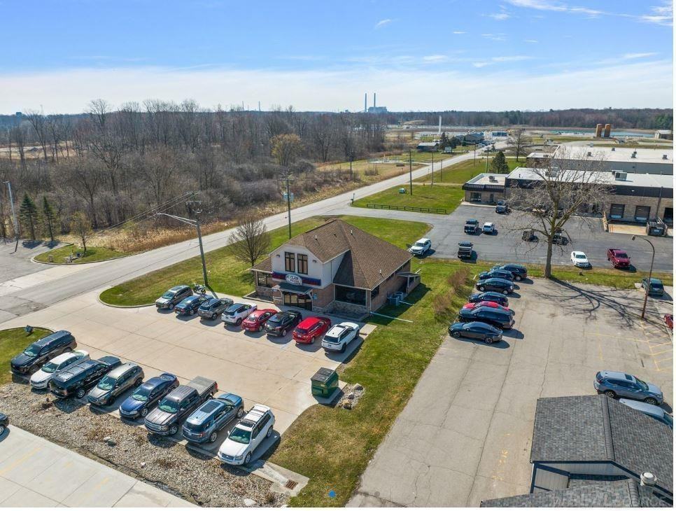 1306 S Carney Dr - Photo 4 of 7