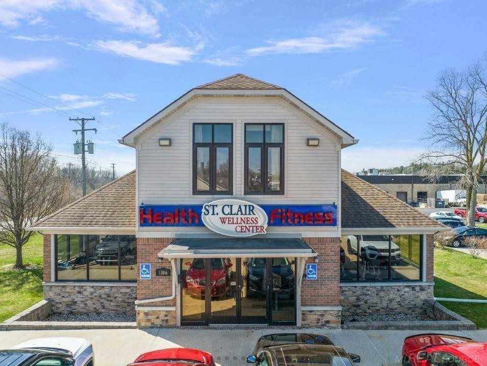 1306 S Carney Dr - Photo 5 of 7