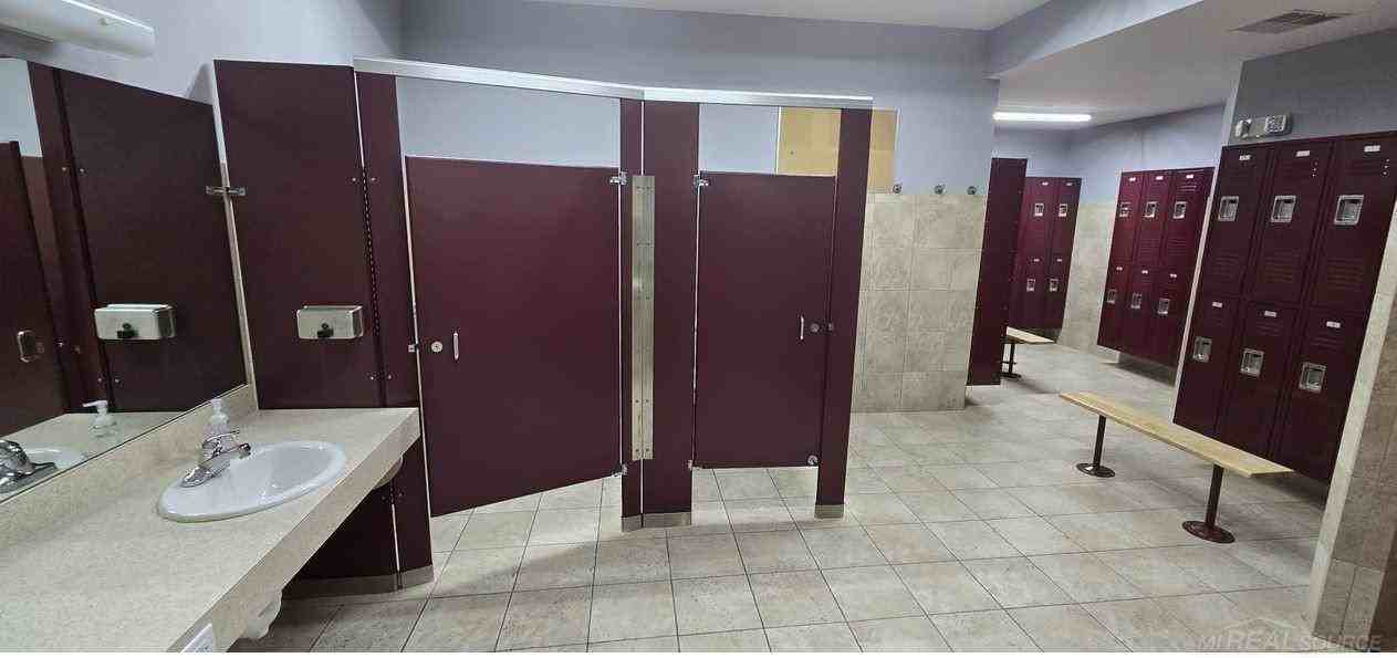 1306 S Carney Dr - Photo 6 of 7