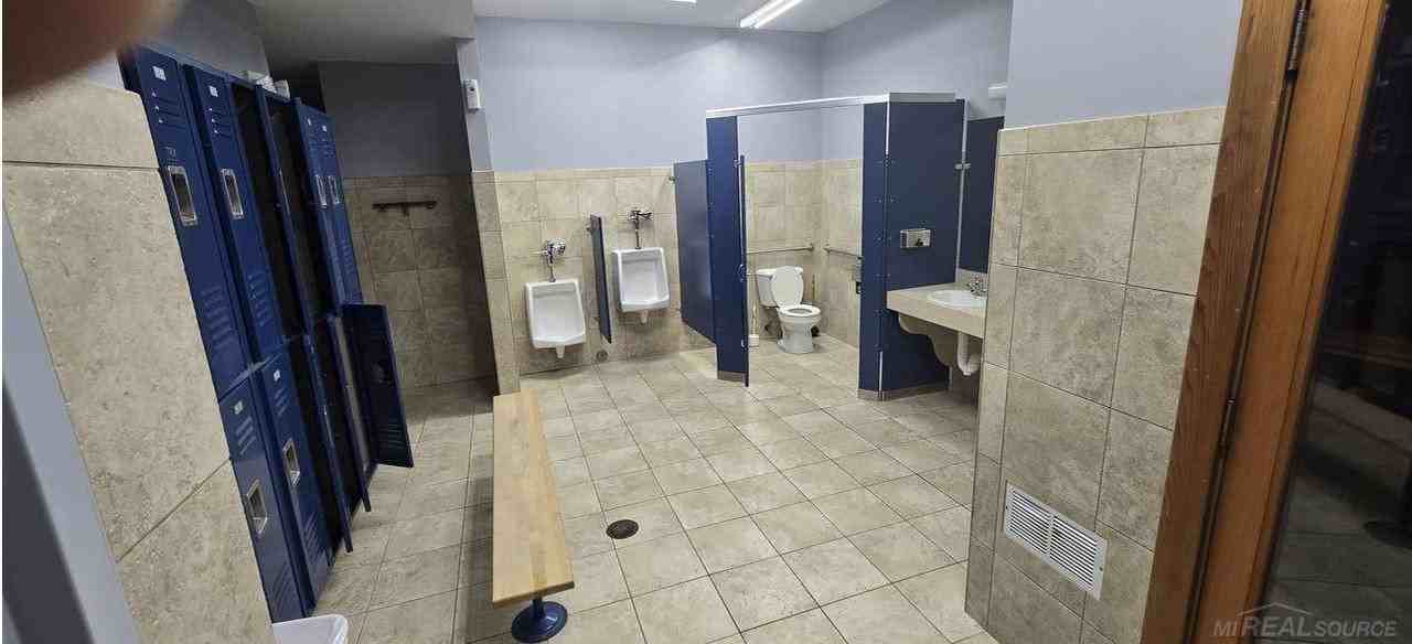 1306 S Carney Dr - Photo 7 of 7