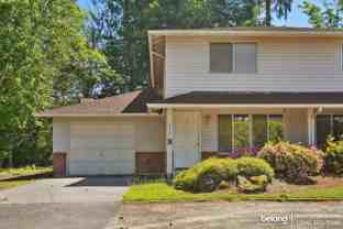 4430 148th St Sw #B - Photo 1 of 1