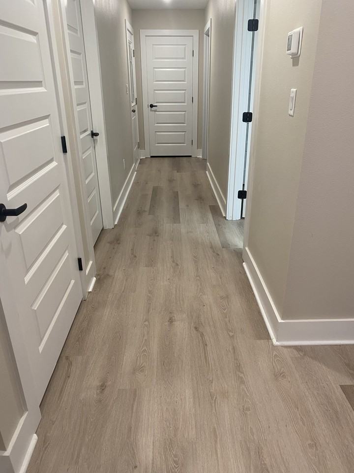 1327 Bunny Rabbit Rd #B - Photo 2 of 10