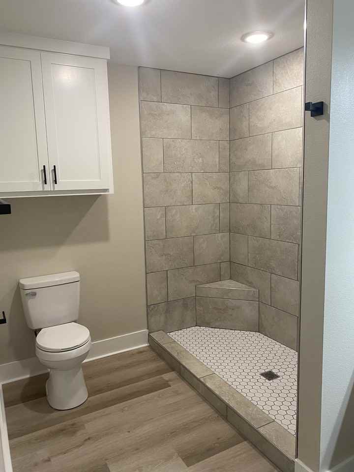 1327 Bunny Rabbit Rd #B - Photo 7 of 10