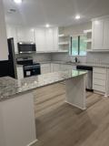 1327 Bunny Rabbit Rd #B - Photo 1 of 1
