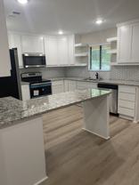 1327 Bunny Rabbit Rd #B - Photo 1 of 1