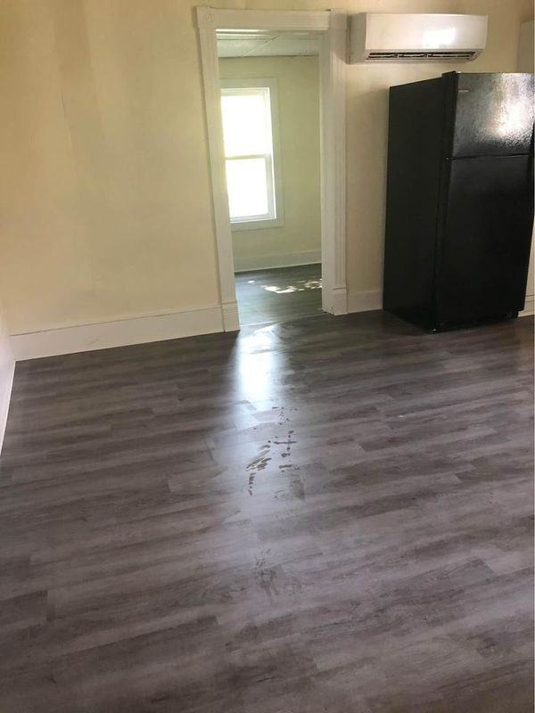 10 Maryland Ave - Photo 2 of 6