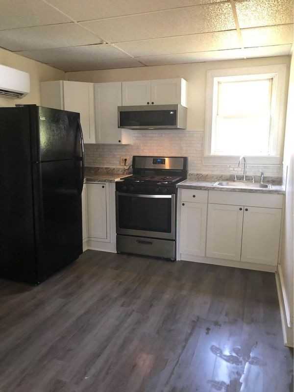 10 Maryland Ave - Photo 3 of 6