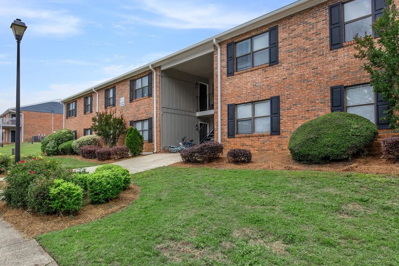 Reserve at Whiskey Creek - Photo 5 of 30