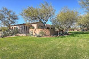 8890 E Flathorn Dr - Photo 1 of 1
