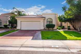 8117 E Cortez Dr - Photo 1 of 1