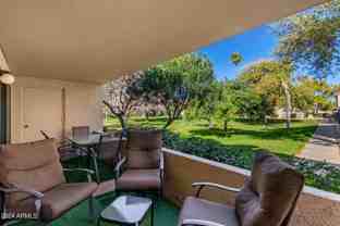 8649 E Royal Palm Rd #123 - Photo 1 of 1