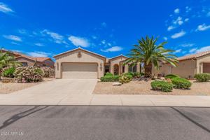 featured image of 15448 W Moonlight Way