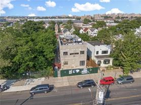 1309 Rockaway Pkwy - Photo 1 of 1