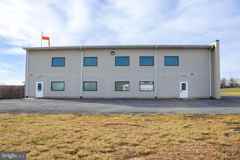 2325 Feeser Rd N - Photo 1 of 1