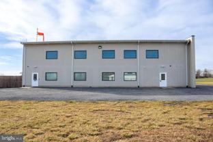 2325 Feeser Rd N - Photo 1 of 1
