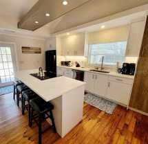 1817 Ivanhoe St #AB - Photo 1 of 1