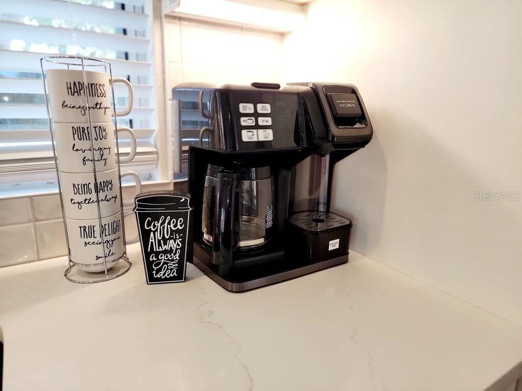 1817 Ivanhoe St #AB - Photo 7 of 26