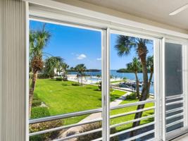 featured image of 600 Sutton Pl #201