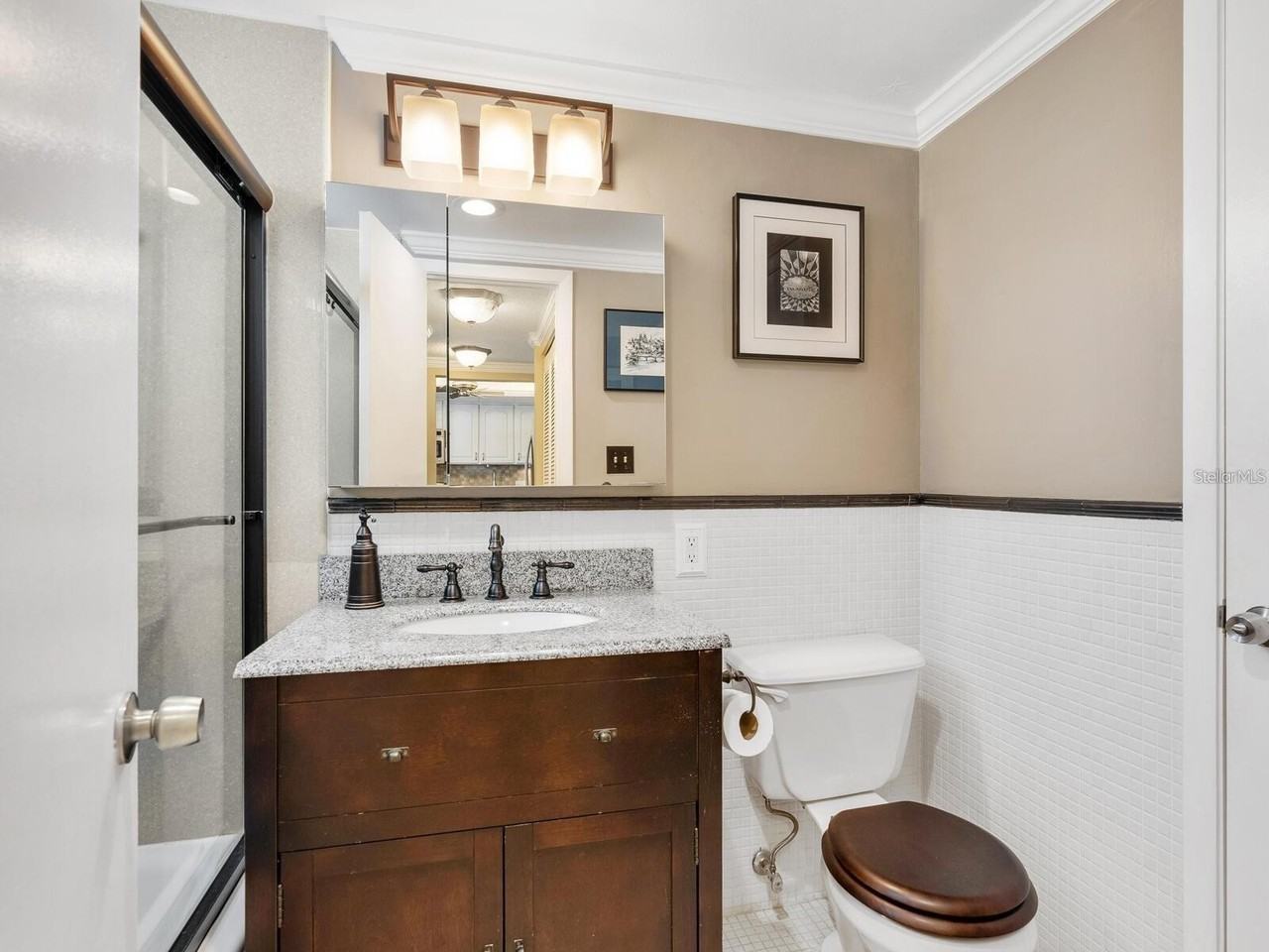 600 Sutton Pl #201 - Photo 7 of 11