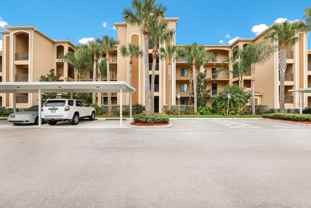 6411 Grand Estuary Trl #206 - Photo 1 of 1