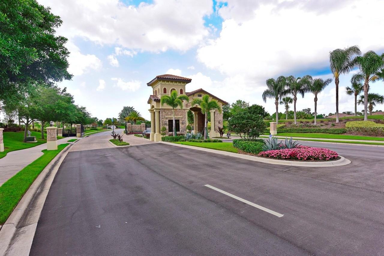 6411 Grand Estuary Trl #206 - Photo 3 of 44