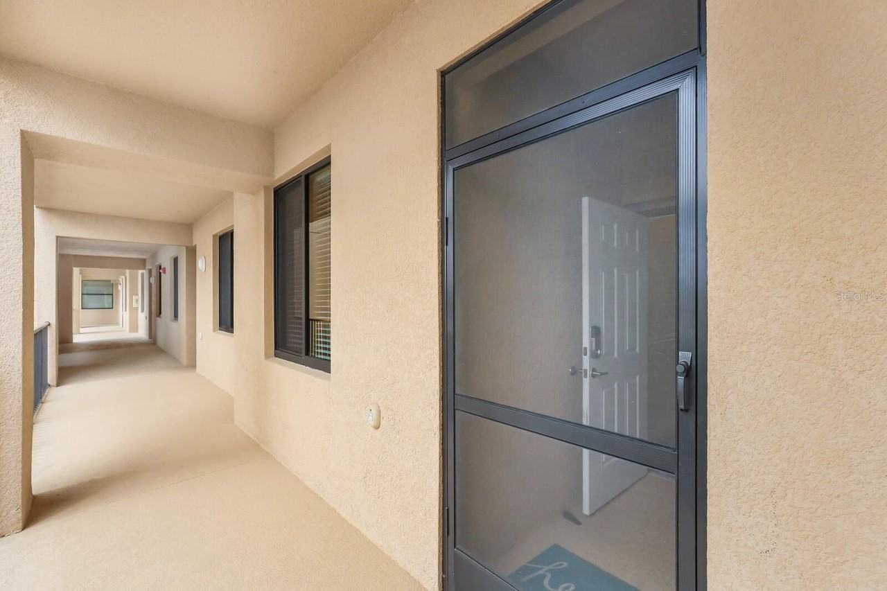 6411 Grand Estuary Trl #206 - Photo 5 of 44