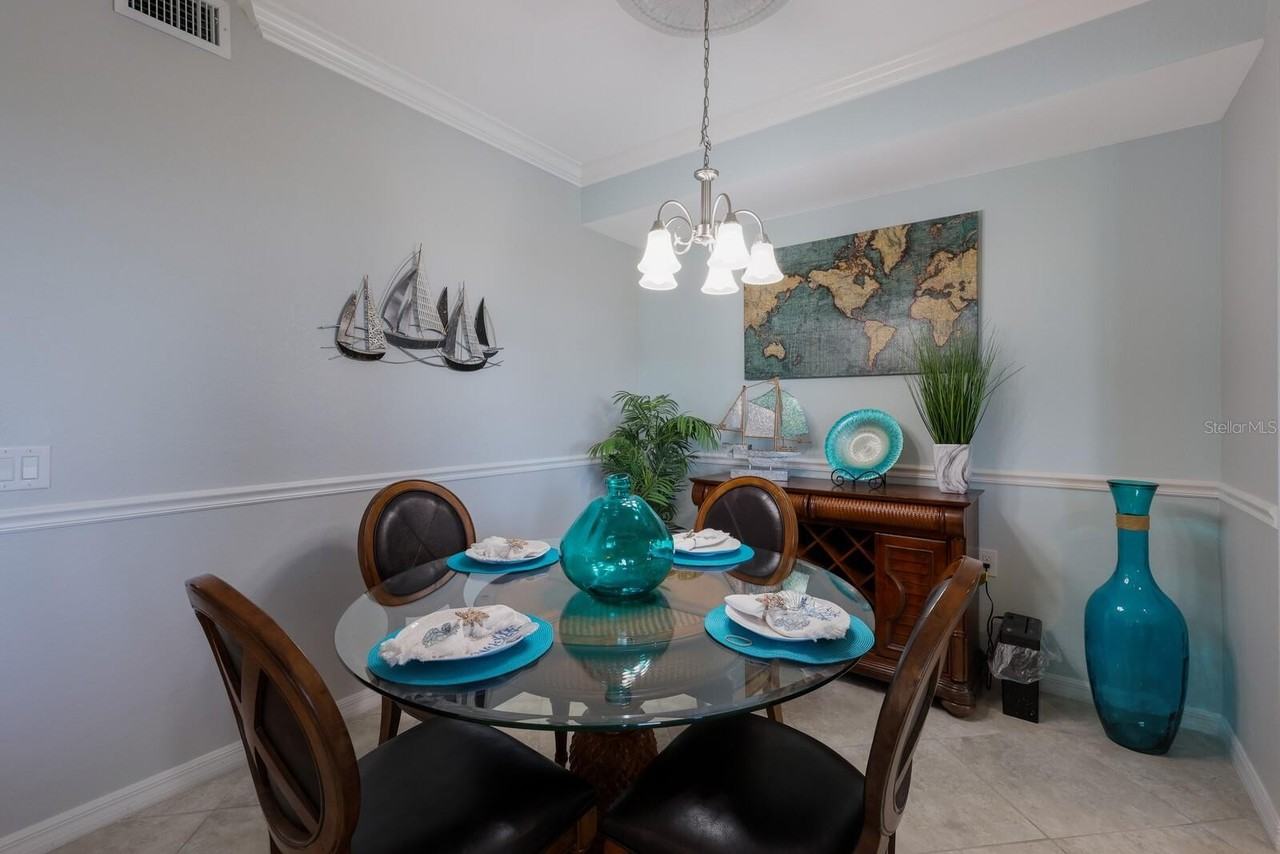 6411 Grand Estuary Trl #206 - Photo 6 of 44