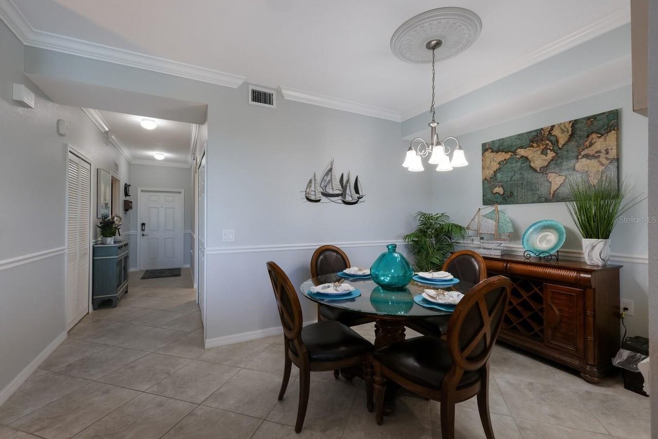 6411 Grand Estuary Trl #206 - Photo 7 of 44