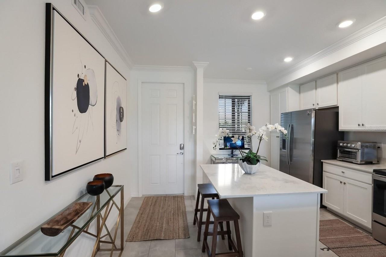 18008 Gawthrop Dr #104 - Photo 3 of 50