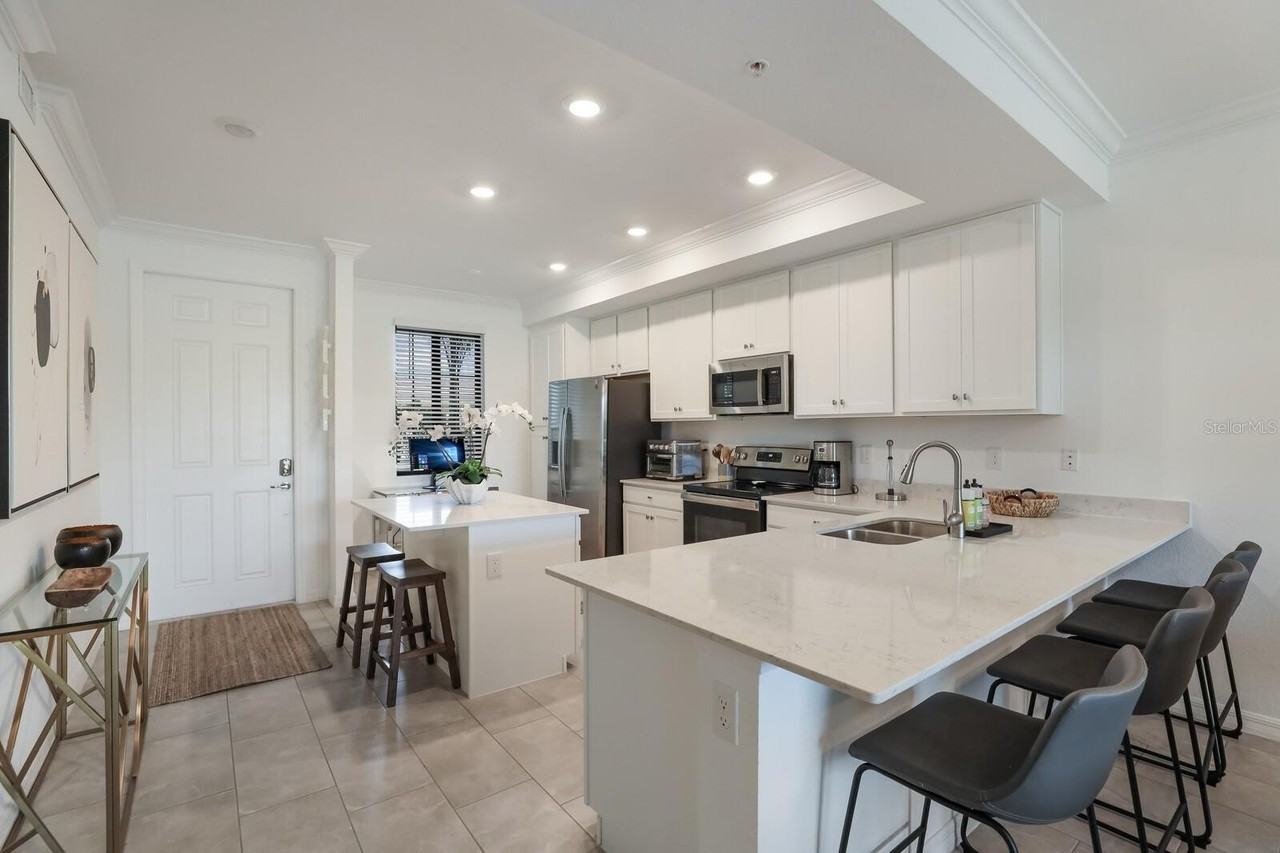 18008 Gawthrop Dr #104 - Photo 4 of 50