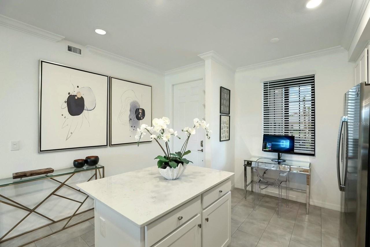 18008 Gawthrop Dr #104 - Photo 5 of 50