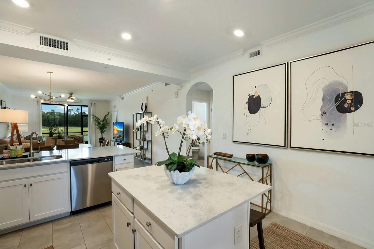 18008 Gawthrop Dr #104 - Photo 6 of 50