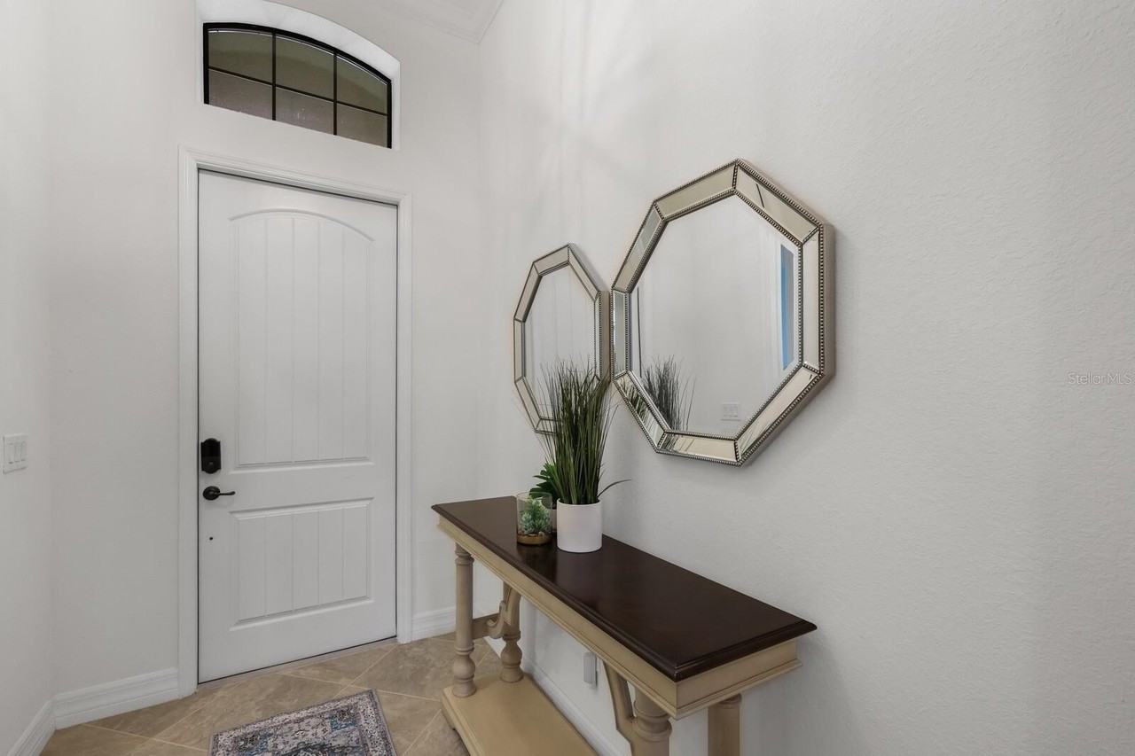 6036 Cessna Run - Photo 6 of 50