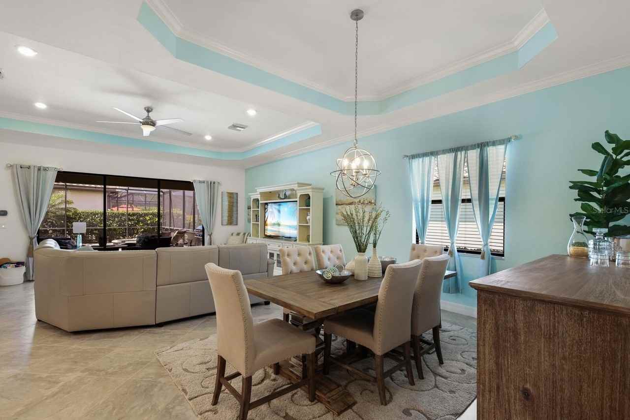 6036 Cessna Run - Photo 7 of 50