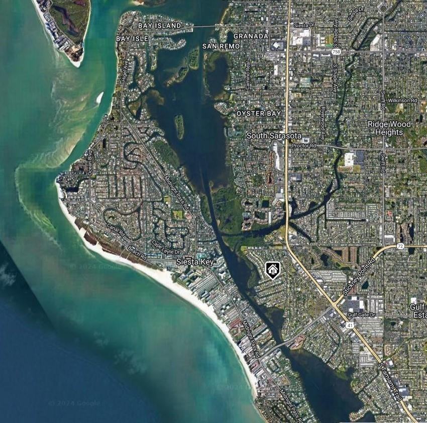 1723 Stanford Lane - Photo 4 of 50