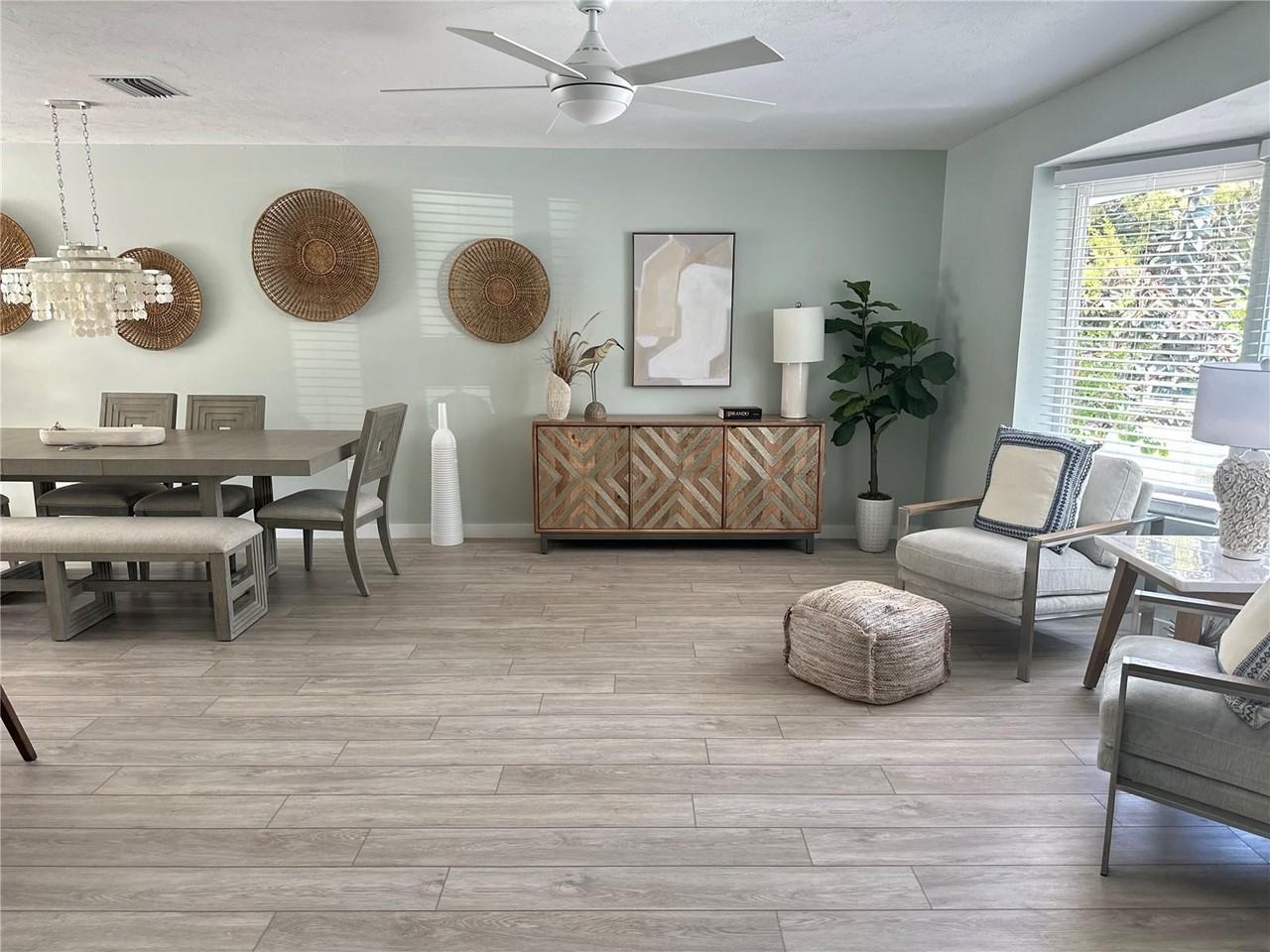 1723 Stanford Lane - Photo 6 of 50