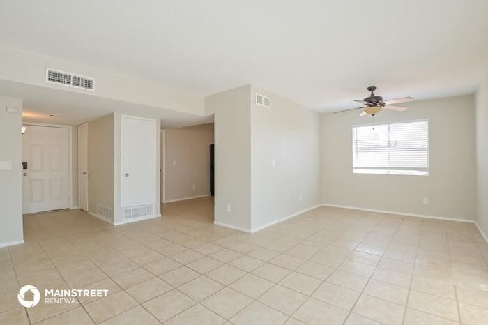 3215 W Capistrano Rd - Photo 3 of 16