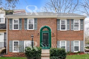 5755 Twelvemonth Ct - Photo 1 of 1