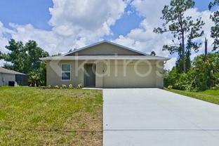 1156 Sword St - Photo 1 of 1